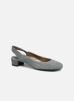 Ballerinas D Carey B D64V8B By Geox geox kopen in de aanbieding