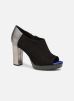 Boots En Enkellaarsjes D Mauvelle D724Lb By Geox geox kopen in de aanbieding Boots En Enkellaarsjes D Mauvelle D724Lb By Geox geox kopen in de aanbieding