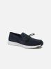 Mocassins Je Snapish D U722Dd By Geox geox kopen in de aanbieding Mocassins Je Snapish D U722Dd By Geox geox kopen in de aanbieding