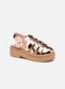 Sandalen Papaya By Coolway coolway kopen in de aanbieding Sandalen Papaya By Coolway coolway kopen in de aanbieding