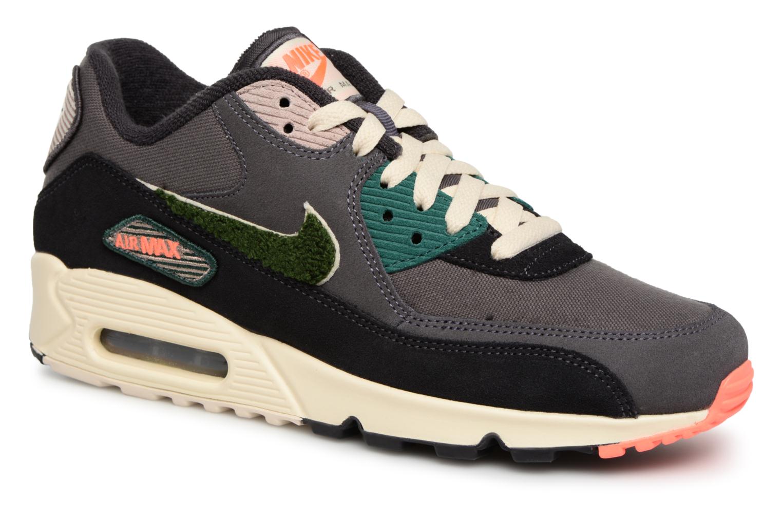 Nike Air Max 90 Premium Se par Nike