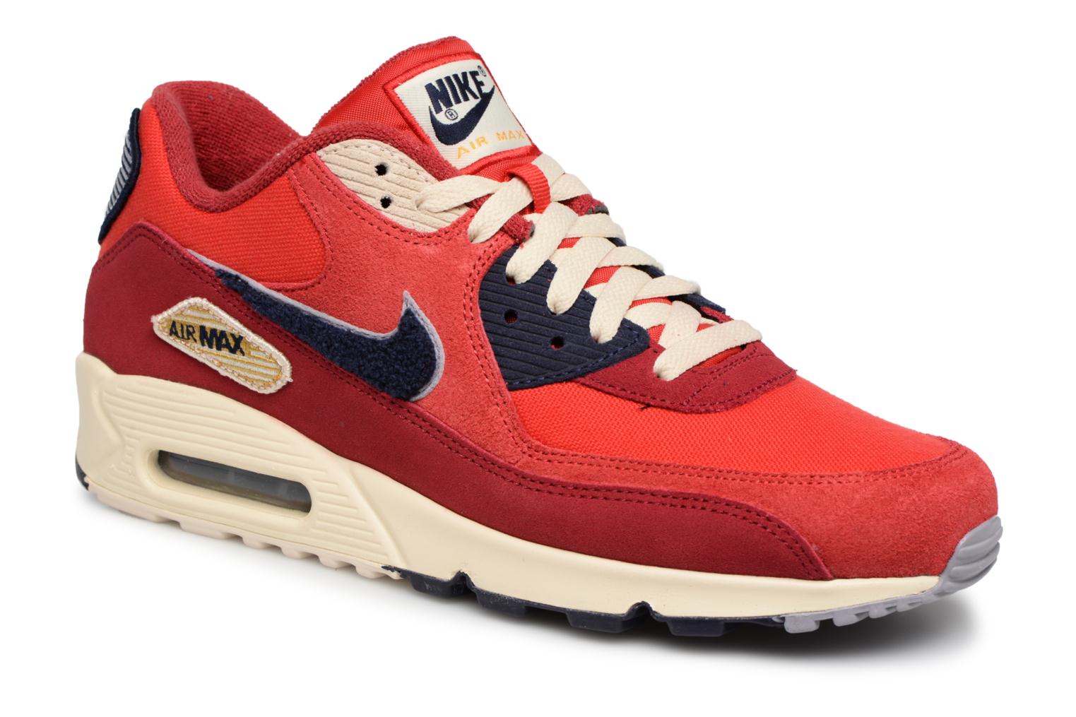 Nike Air Max 90 Premium Se par Nike
