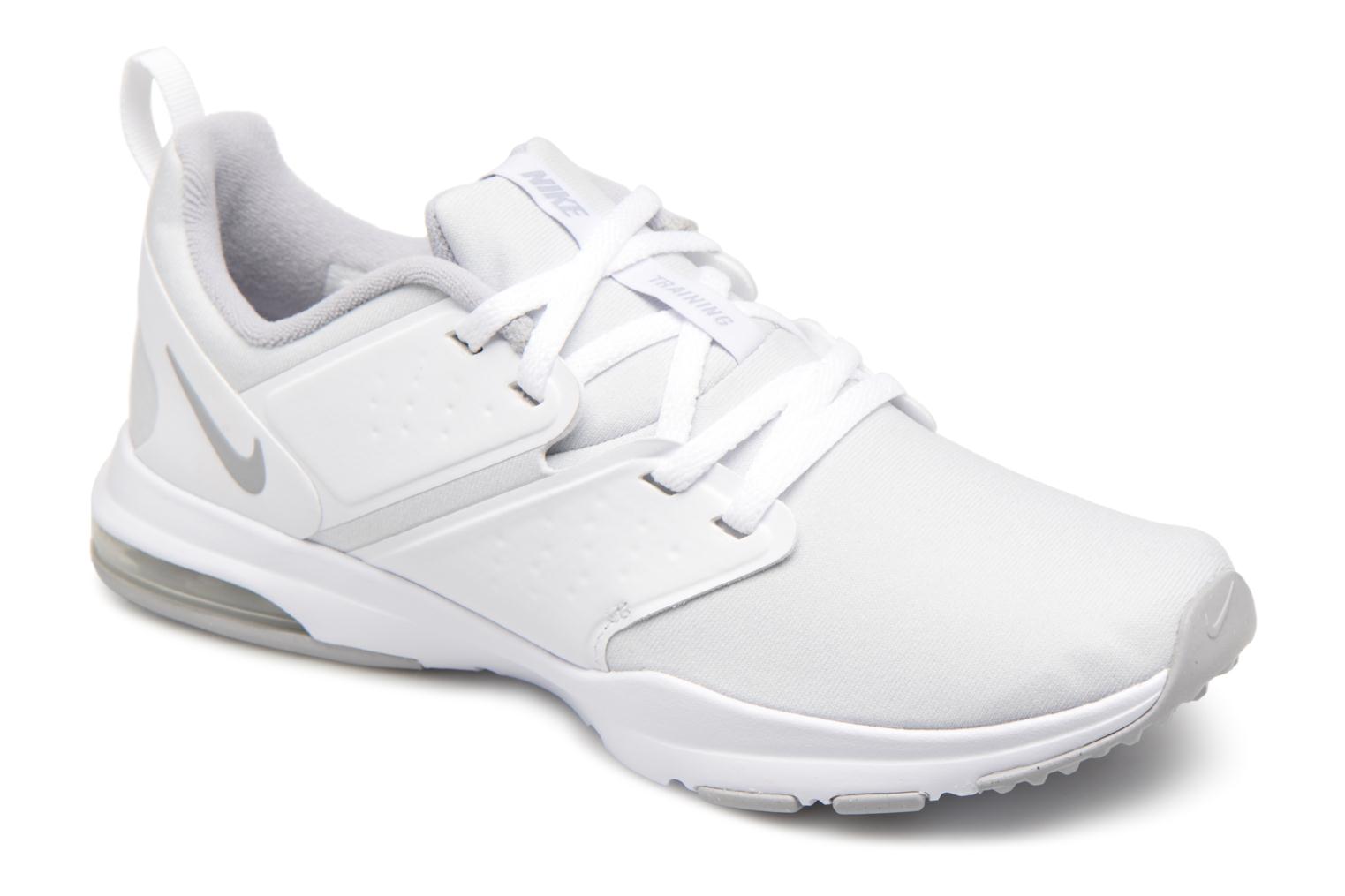 Sneaker Nike Wmns Nike Air Bella Tr