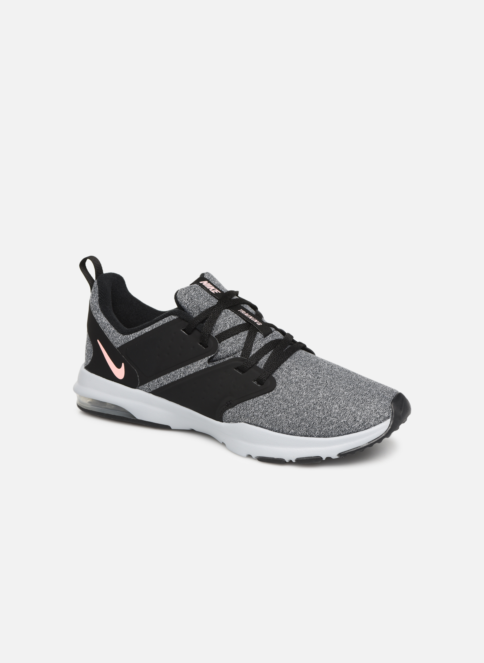 Sneaker Nike Wmns Nike Air Bella Tr