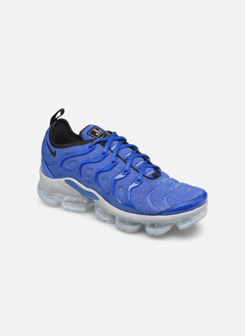 Sneakers Air Vapormax Plus by Nike