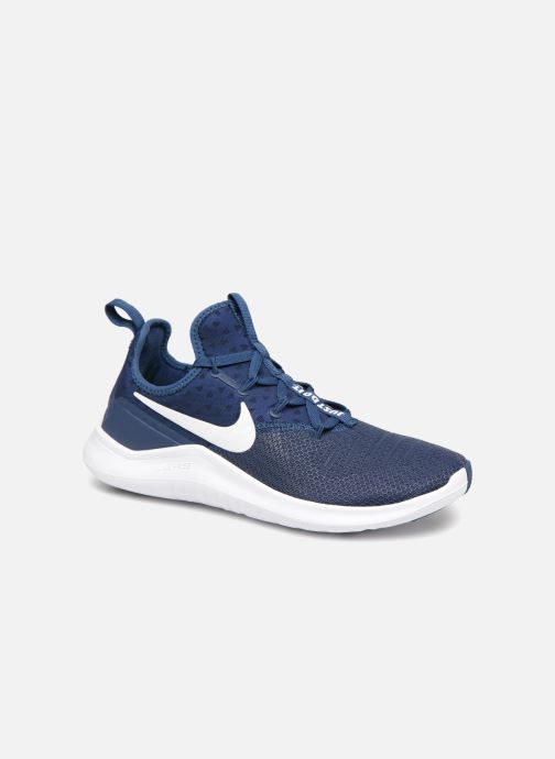 Sportschoenen Wmns Nike Free Tr 8 by Nike