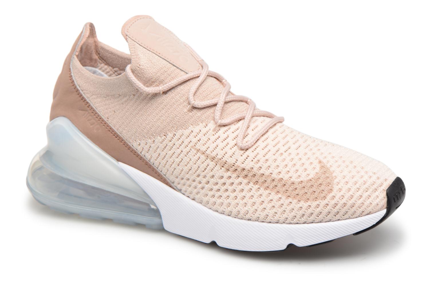 W Air Max 270 Flyknit par Nike