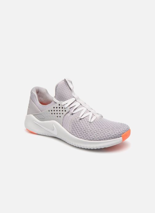 Sportschoenen Nike Free Tr 8 by Nike