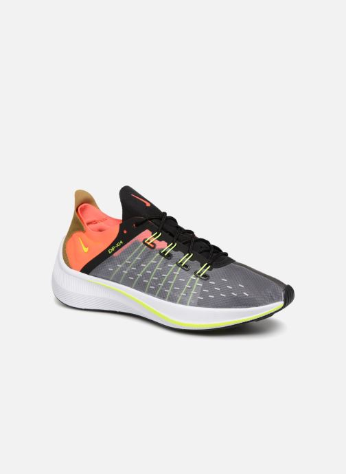 Sneakers Nike Exp-X14 by Nike