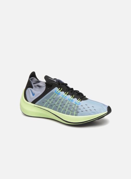 Sneakers Nike Exp-X14 by Nike
