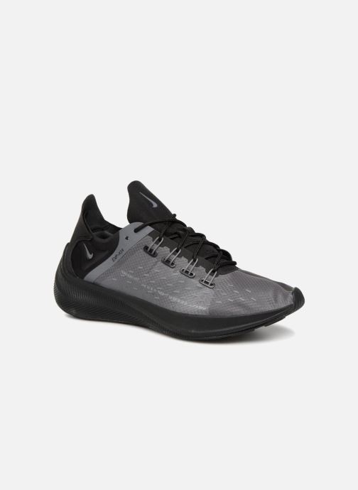 Sneakers Nike Exp-X14 by Nike