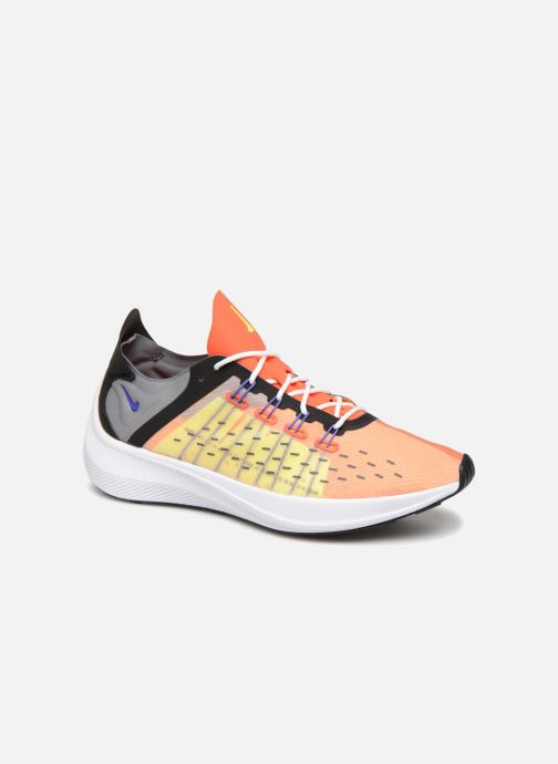 Sneakers Nike Exp-X14 by Nike