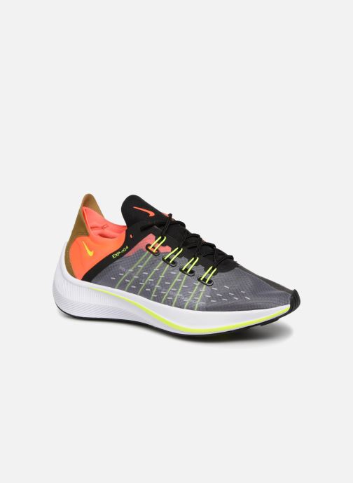 Sneakers W Nike Exp-X14 by Nike