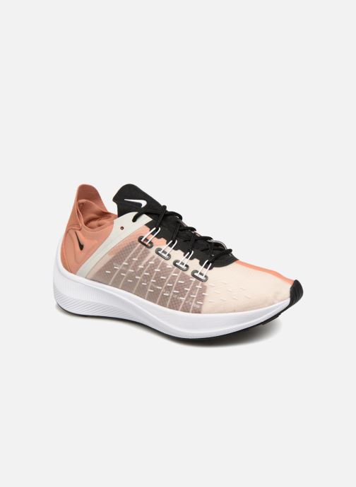 Sneakers W Nike Exp-X14 by Nike