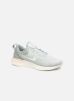 Sportschoenen Wmns Nike Odyssey React By nike kopen in de aanbieding