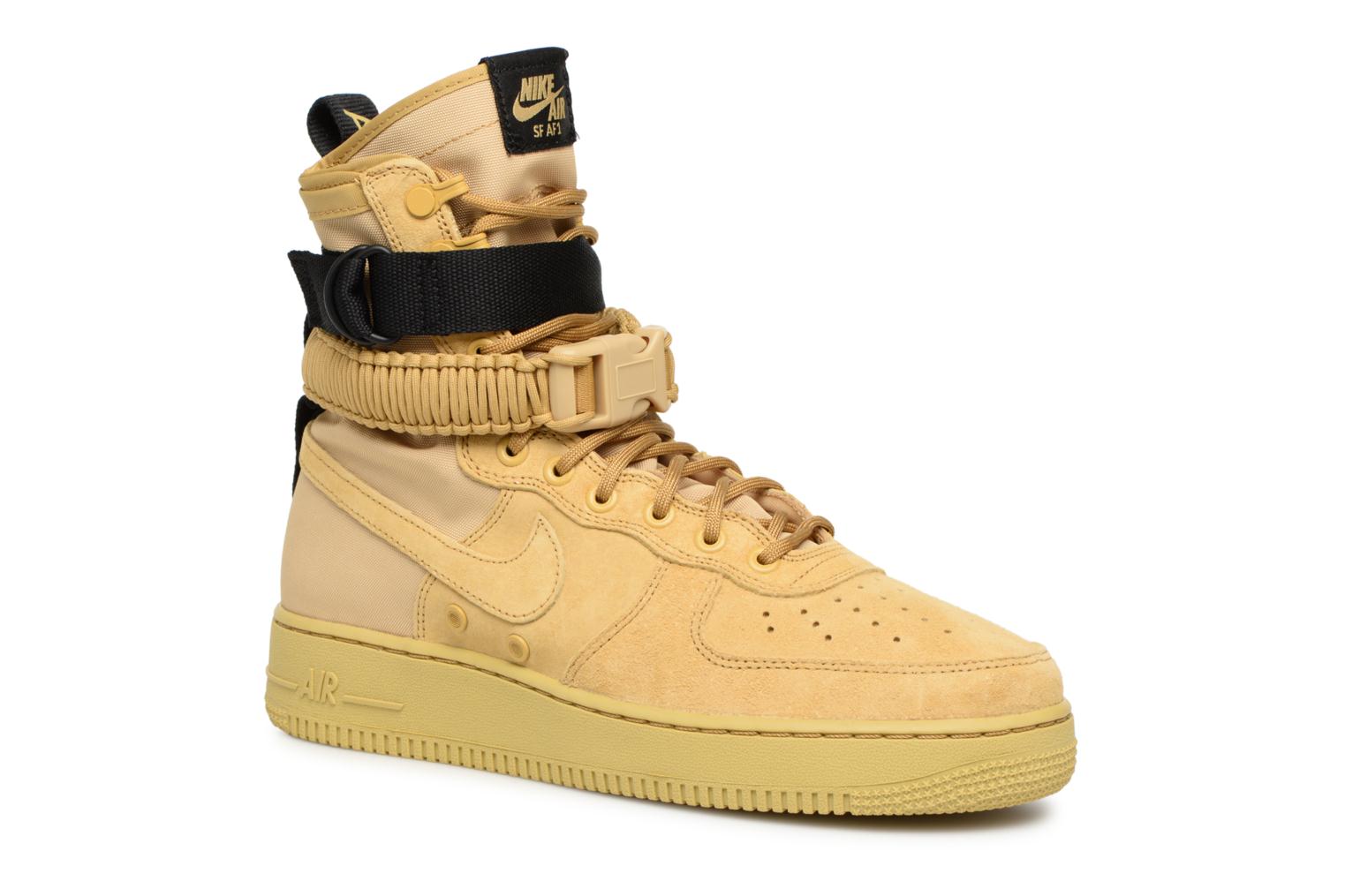Sf Af1 par Nike