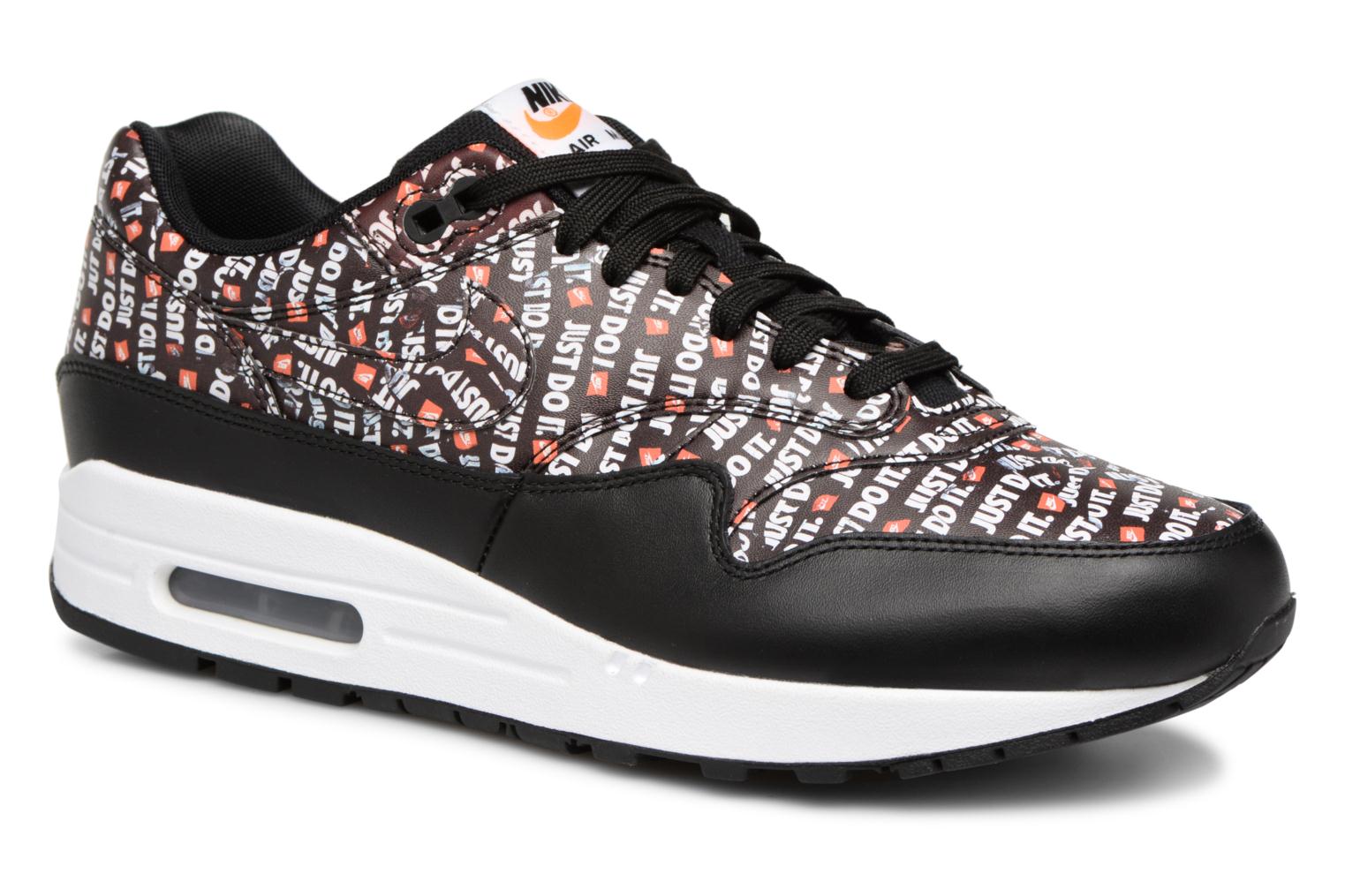 Nike Air Max 1 Premium par Nike