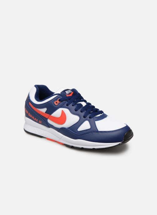 Sneakers Nike Air Span Ii by Nike