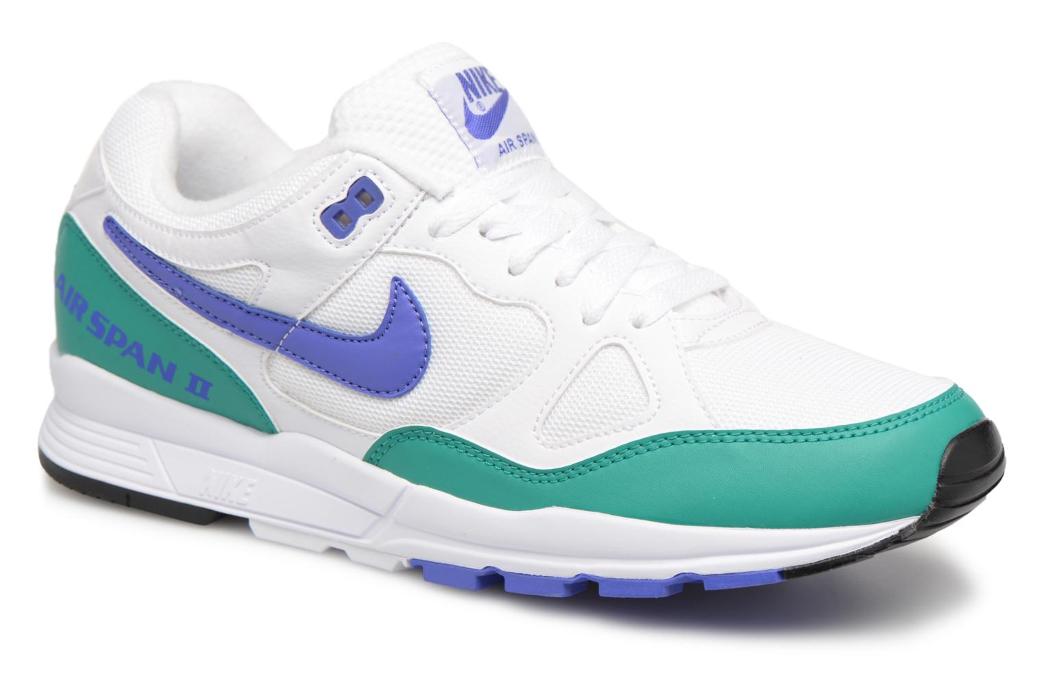 Nike Air Span Ii par Nike