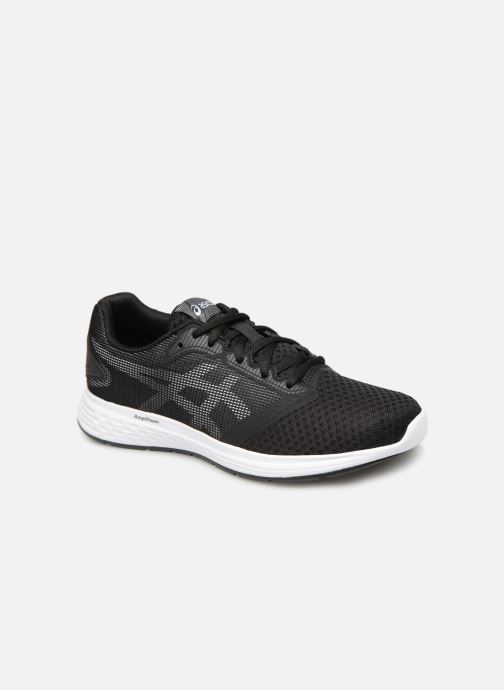 magasin asics toulouse magasin asics toulouse