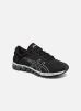 Sportschoenen Gel Quantum 180 3 By Asics asics kopen in de aanbieding