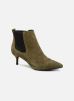 Boots En Enkellaarsjes Rossignol By Essentiel Antwerp essentiel antwerp kopen in de aanbieding Boots En Enkellaarsjes Rossignol By Essentiel Antwerp essentiel antwerp kopen in de aanbieding