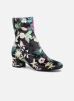 Boots En Enkellaarsjes Rother By Essentiel Antwerp essentiel antwerp kopen in de aanbieding Boots En Enkellaarsjes Rother By Essentiel Antwerp essentiel antwerp kopen in de aanbieding