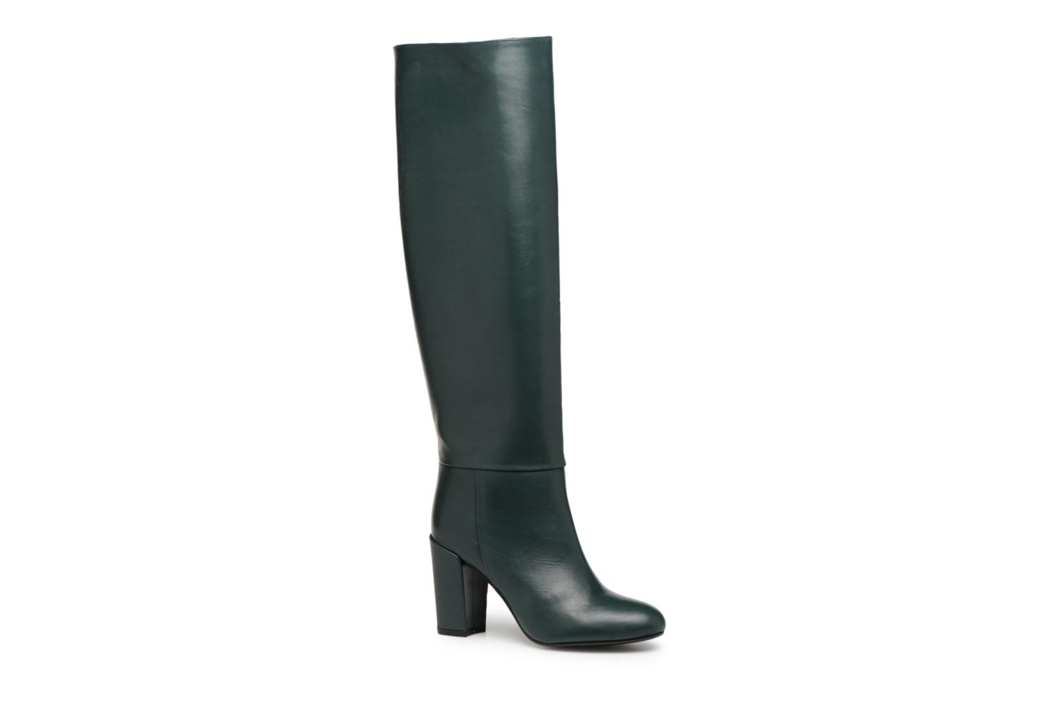 Rabard par Essentiel Antwerp