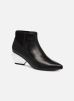 Boots En Enkellaarsjes Jacky Metal Mid By United Nude united nude kopen in de aanbieding