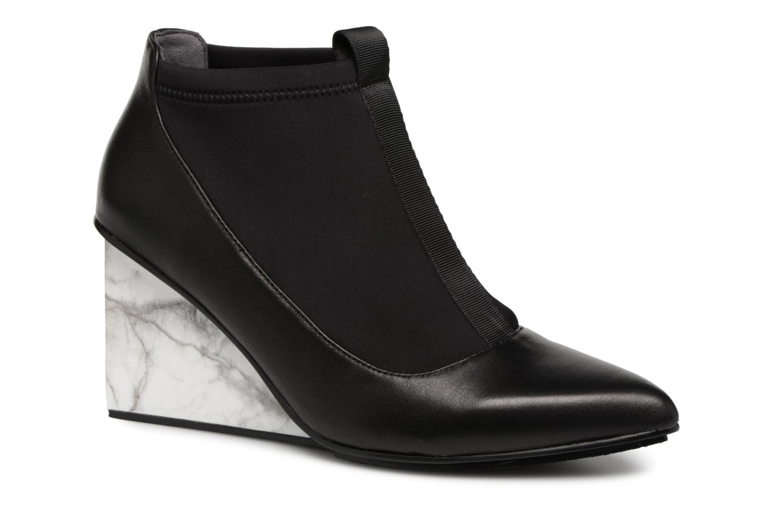 Solid Luna Hi par United Nude