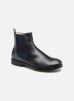 Acebos Boots En Enkellaarsjes Vania By Acebo acebos kopen in de aanbieding