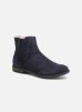 Acebos Boots En Enkellaarsjes Lupita By Acebo acebos kopen in de aanbieding