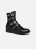 Acebos Boots En Enkellaarsjes Fanelya By Acebo acebos kopen in de aanbieding