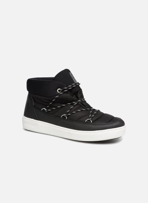MERCURY NYLON WP par Moon Boot