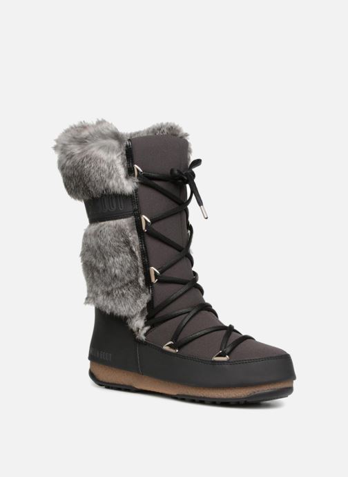 Monaco Te Wp par Moon Boot