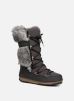 Sportschoenen Monaco Te Wp By Moon Boot moon boot kopen in de aanbieding