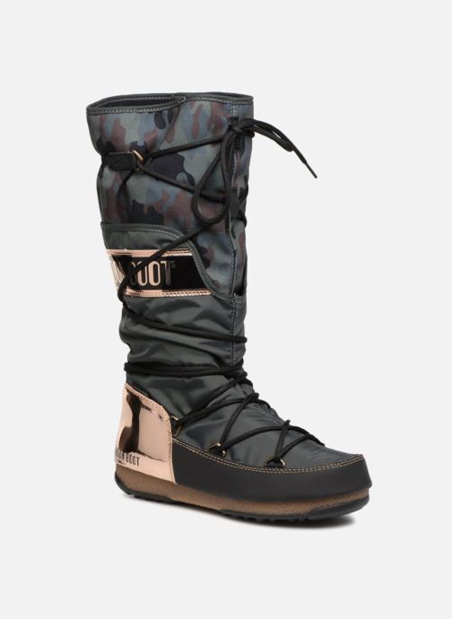 anversa camu par Moon Boot