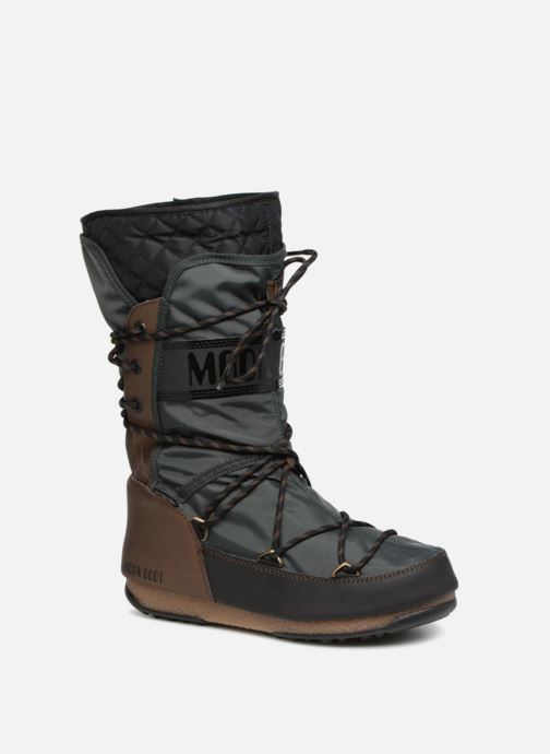 monaco flip par Moon Boot