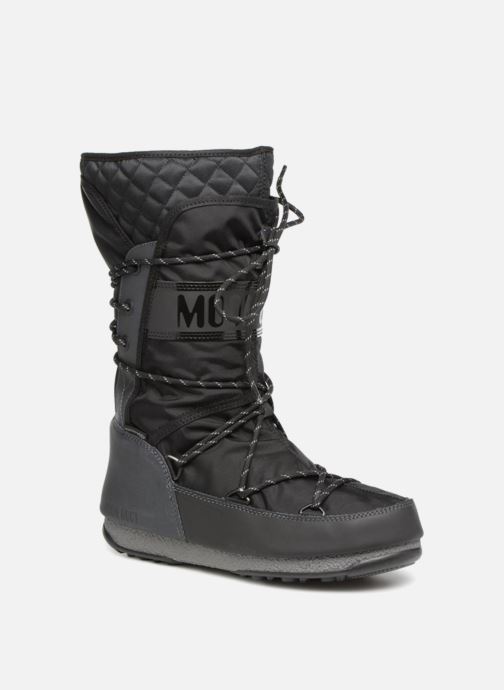 monaco flip par Moon Boot