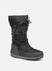 Sportschoenen Monaco Flip By Moon Boot moon boot kopen in de aanbieding