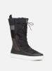 Sportschoenen Vega Hi Tf By Moon Boot moon boot kopen in de aanbieding