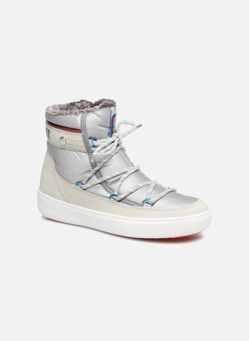 Pulse Space Suit par Moon Boot