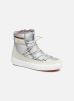 Sportschoenen Pulse Space Suit By Moon Boot moon boot kopen in de aanbieding