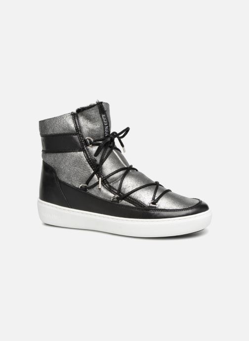 Pulse SH par Moon Boot