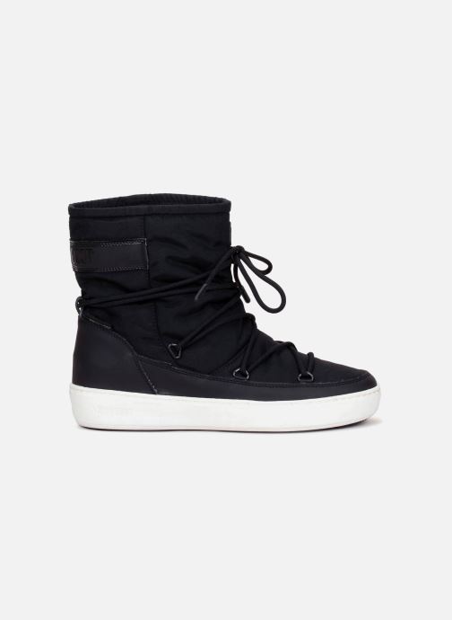 Pulse Nylon Plus W par Moon Boot