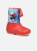 Sportschoenen Pod Jr Spiderman By Moon Boot moon boot kopen in de aanbieding