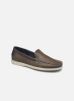 Mocassins Fregate By Tbs tbs kopen in de aanbieding
