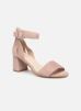 Pumps May S By Shoe The Bear shoe the bear kopen in de aanbieding Pumps May S By Shoe The Bear shoe the bear kopen in de aanbieding