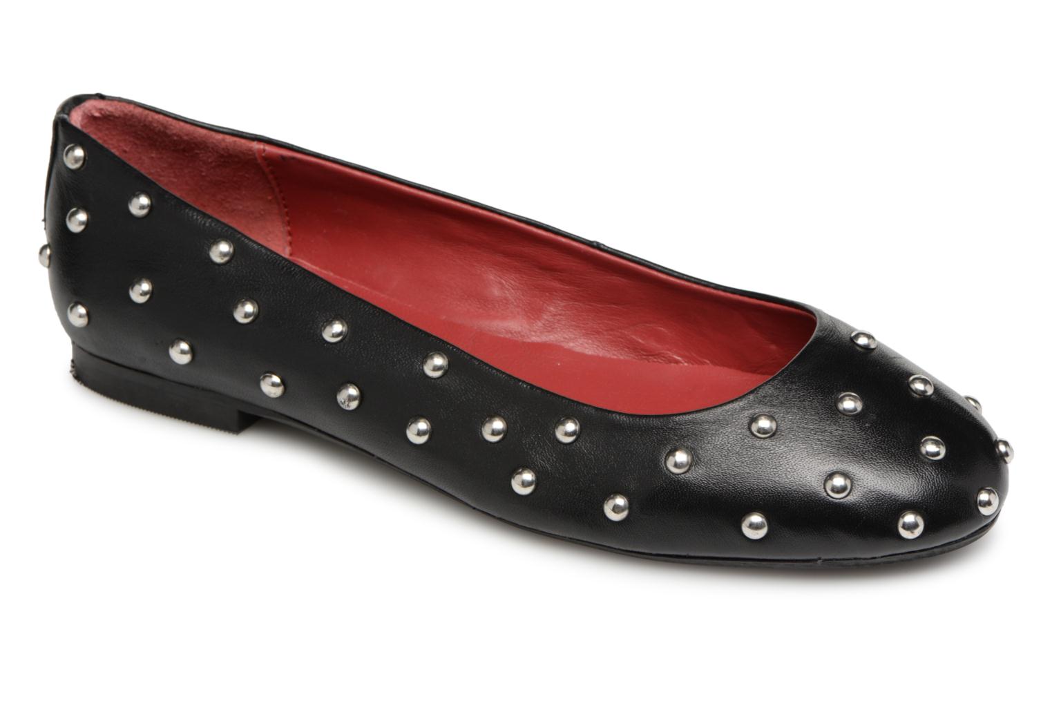ALEXA STUDS par Shoe the bear