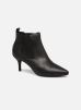 Boots En Enkellaarsjes Agnete Chelsea L By Shoe The Bear shoe the bear kopen in de aanbieding Boots En Enkellaarsjes Agnete Chelsea L By Shoe The Bear shoe the bear kopen in de aanbieding